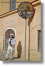 boys, czech republic, europe, people, prague, sailor, vertical, photograph