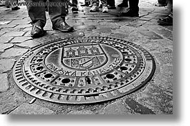 images/Europe/CzechRepublic/Prague/Streets/Manholes/prague-manhole-2.jpg
