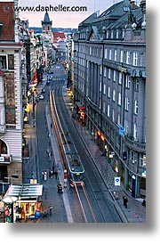 images/Europe/CzechRepublic/Prague/Streets/Nite/vodickova-str-nite-3.jpg