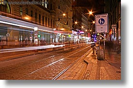 images/Europe/CzechRepublic/Prague/Streets/Nite/vodickova-str-nite-4b.jpg