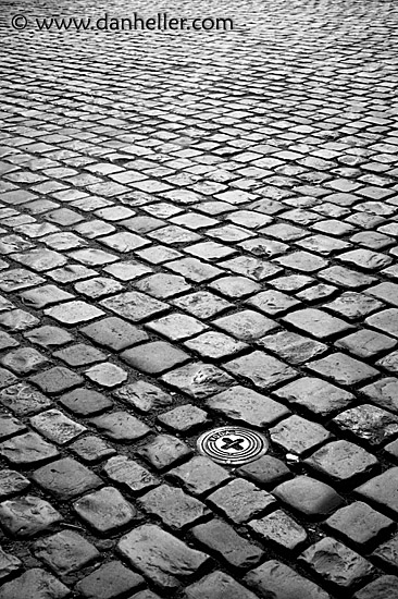 cobblestone-n-plug.jpg
