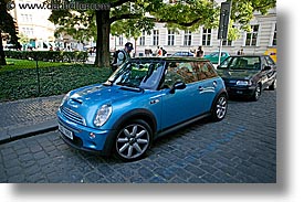 images/Europe/CzechRepublic/Prague/Streets/lt-blue-mini.jpg