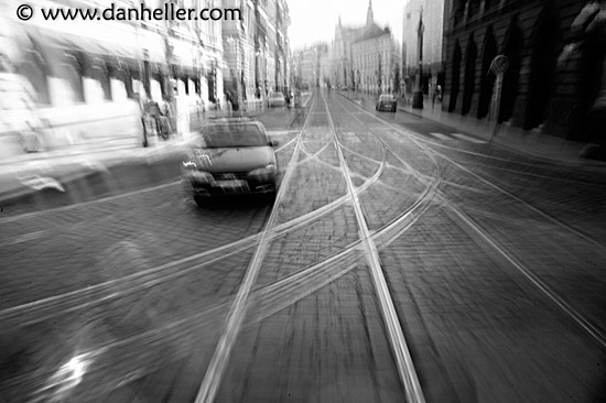 motion-train-tracks-5.jpg