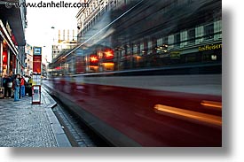 images/Europe/CzechRepublic/Prague/Streets/speeding-bus.jpg
