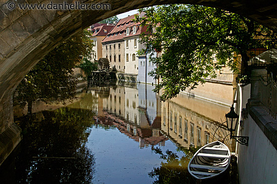 boat-under-bridge.jpg