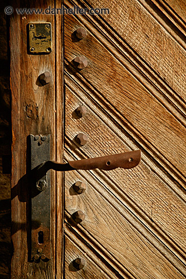 door-handle.jpg