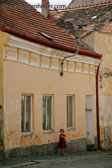 girl-in-red-1.jpg