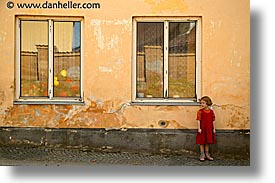 images/Europe/CzechRepublic/Slavonice/girl-in-red-4.jpg