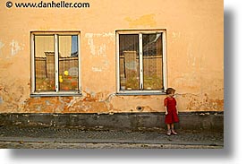 images/Europe/CzechRepublic/Slavonice/girl-in-red-5.jpg