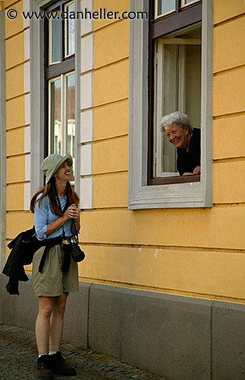 old-woman-n-shelley-1.jpg
