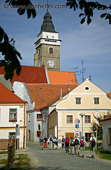 slavonice-1.jpg