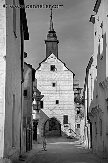 slavonice-5-bw.jpg