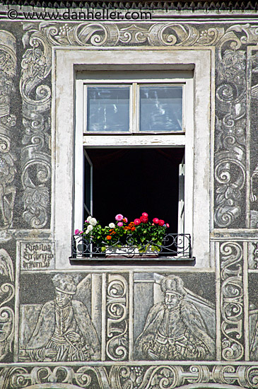 slavonice-window.jpg
