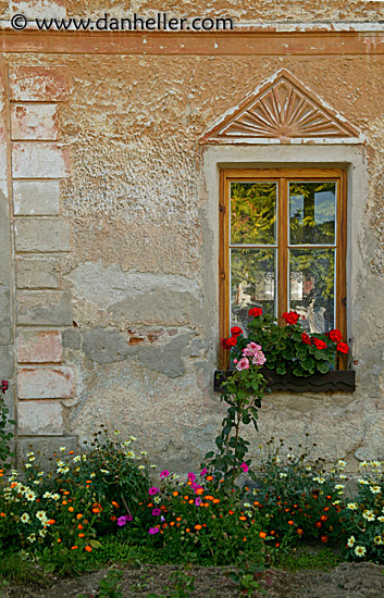 window-garden.jpg
