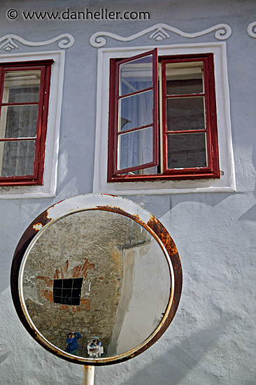 window-mirror.jpg