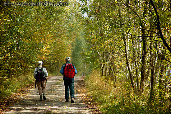 sumava-hikers-1.jpg