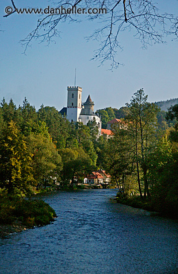 vltava-rvr-3.jpg