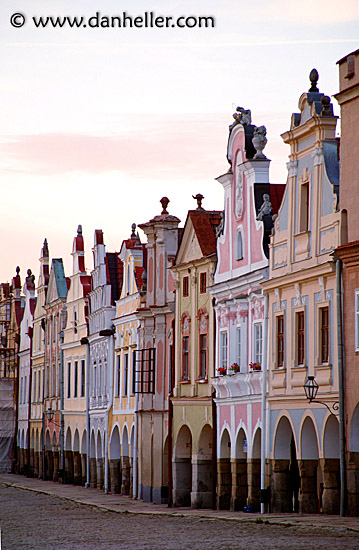 telc-3a.jpg