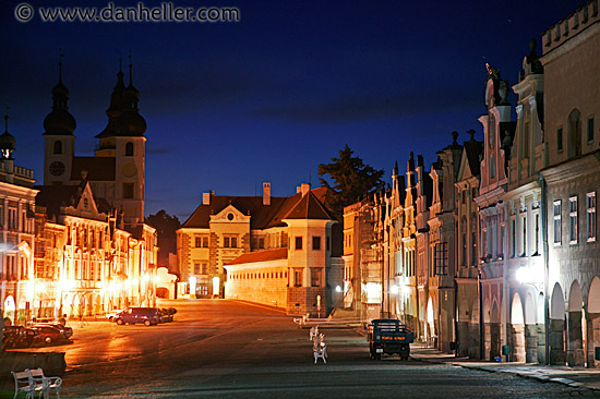 telc-nite-1a.jpg