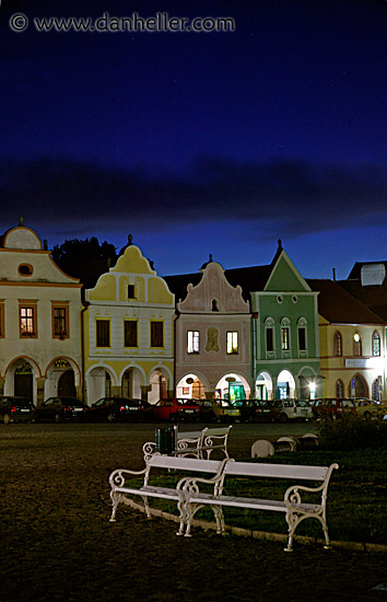 telc-nite-4.jpg