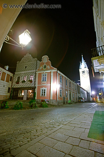 telc-nite-tower-1.jpg