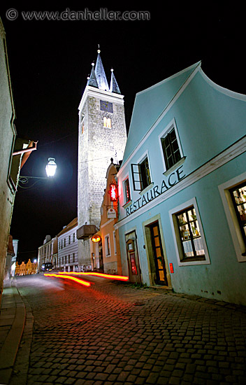 telc-nite-tower-3.jpg