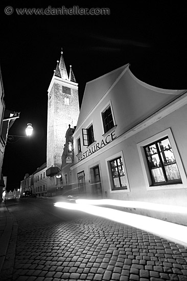 telc-nite-tower-4-bw.jpg