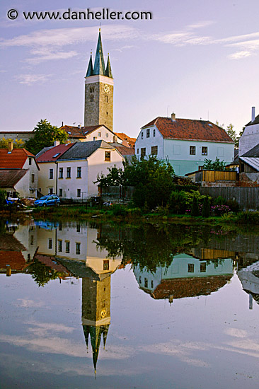 telc-reflect-2.jpg