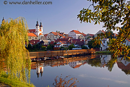 telc-reflect-7.jpg