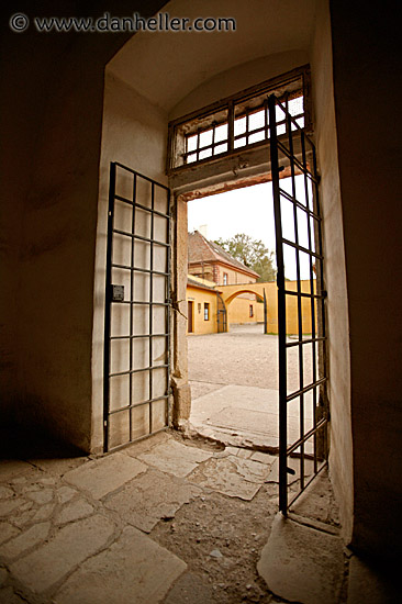 gated-door.jpg