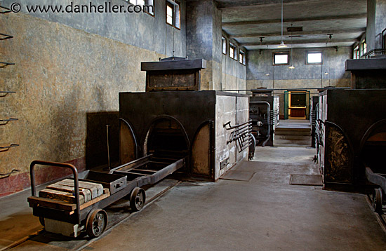 jewish-crematorium-2.jpg