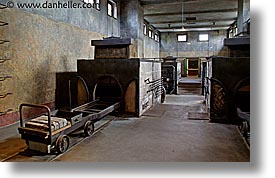 images/Europe/CzechRepublic/Terezin/jewish-crematorium-2.jpg