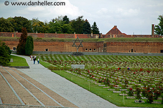 jewish-graves-5b.jpg