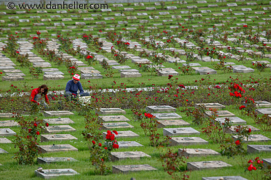 jewish-graves-6.jpg