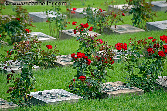 jewish-graves-7a.jpg