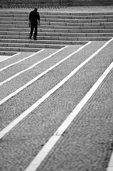 man-steps-bw.jpg