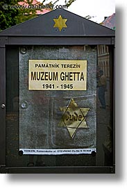 images/Europe/CzechRepublic/Terezin/muzeum-ghetta-1.jpg
