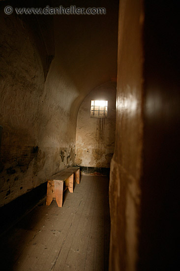 solitary-confinement.jpg