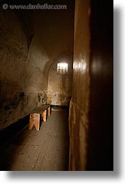 images/Europe/CzechRepublic/Terezin/solitary-confinement.jpg