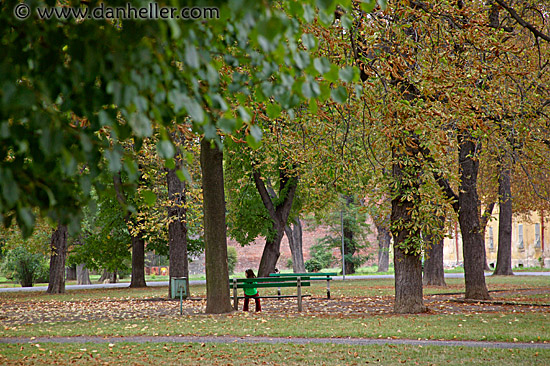 terezin-park.jpg