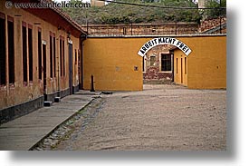 czech republic, europe, free, horizontal, makes, terezin, work, you, photograph