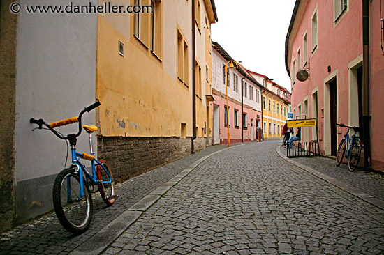 bike-on-street.jpg