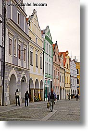 czech republic, europe, trebon, vertical, photograph