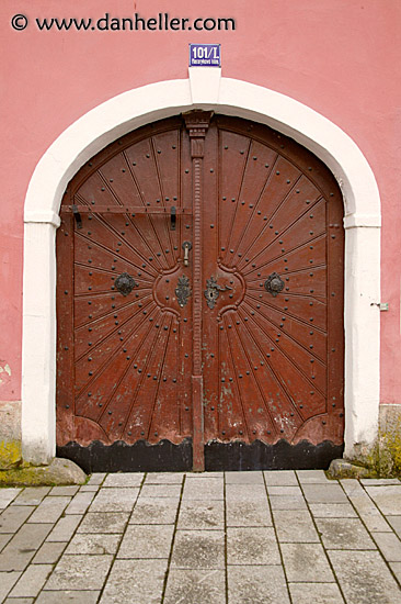 trebon-door.jpg