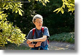 churches, czech republic, europe, horizontal, nancy, people, photograph