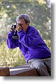 churches, czech republic, europe, nancy, people, vertical, photograph