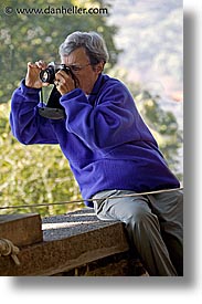 churches, czech republic, europe, nancy, people, vertical, photograph