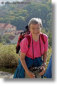 churches, czech republic, europe, nancy, people, vertical, photograph