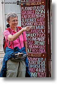 churches, czech republic, europe, nancy, people, vertical, photograph