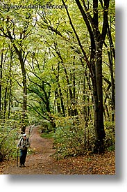 czech republic, europe, hiking, jay, people, smith, vertical, photograph